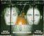 The X-Files Collectible Card Game box art