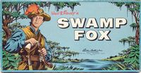 Swamp Fox