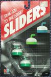 Sliders