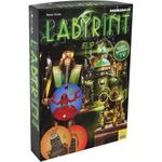 Labyrint: Flip