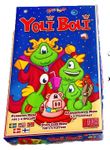 YoliBoli