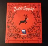 Santa's Renegades