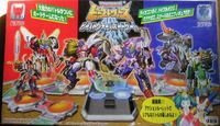 Transformers: Beast Wars