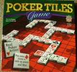 Poker Tiles Game