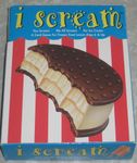 I Scream