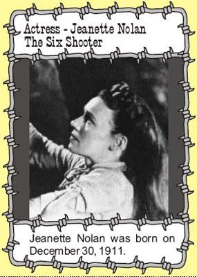 Radio Collector: Six-Shooter Series Log doboz