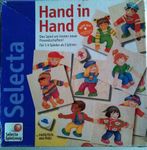 Hand in Hand