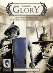 Caesar's Glory