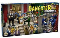 Gangster III: Le pouvoir
