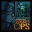 Coperta Pocket Ops