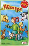 Mampf