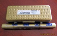 Lasermaster