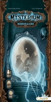 Mysterium: Secrets & Lies (French Edition)