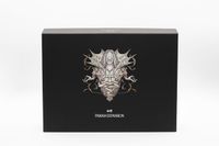 Kingdom Death: Monster – Pariah Expansion