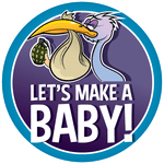 Let's Make A Baby