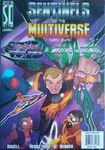 Sentinels of the Multiverse: Shattered Timelines & Wrath