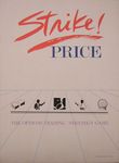 Strike Price