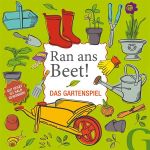 Ran ans Beet!