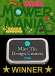 Mower Mania
