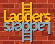 Ladders