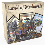 Land of Medievals