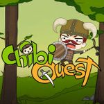 Chibi Quest!