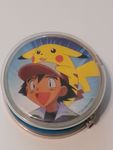 Pokemon Rummy Card Game