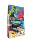 Dinosaurus
