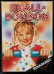 Knallbonbon