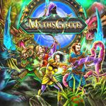 Mythsgate