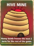 Mad Match: Hive Mine