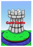 Card Castle