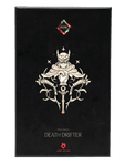 Kingdom Death: Monster – Death Drifter Crossover