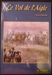 Le Vol de l'Aigle