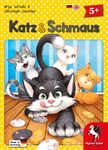 Katz & Schmaus