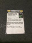 Star Trek: Attack Wing – Senior Staff Resource