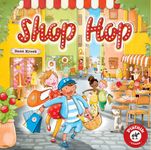Shop Hop