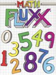 Math Fluxx