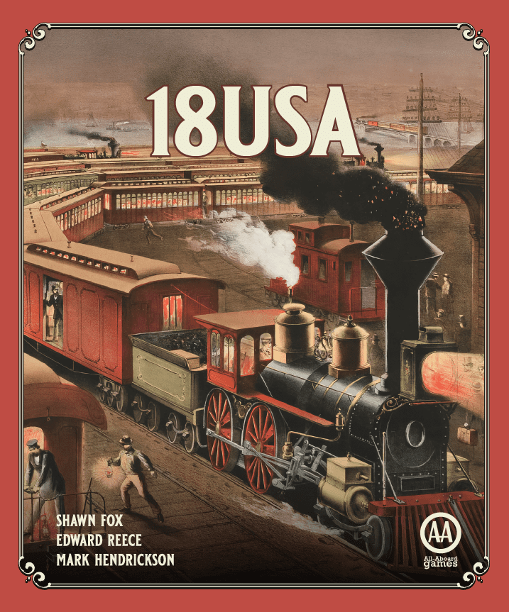 18USA doboz