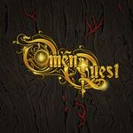 Omen Quest