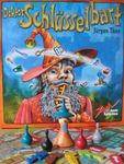 Doktor Schlüsselbart