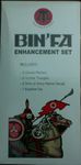 Bin'Fa: Enhancement Set