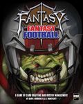 Fantasy Fantasy Football
