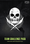 Fireteam Zero: Mission Pack – Team Challenge