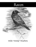 Raven