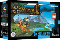 Overworld