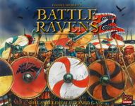 Battle Ravens