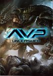 Alien vs Predator: Unleashed