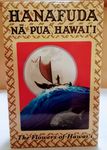 Hanafuda Nā Pua Hawai'i: The Flowers of Hawai'i
