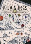 PLANESS